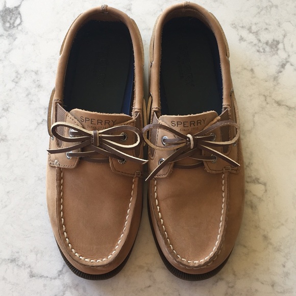 Sperry Other - Sperry Top Siders